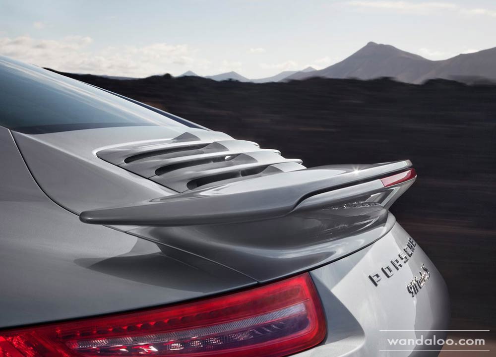 https://www.wandaloo.com/files/Voiture-Neuve/porsche/Porsche-911-Carrera-2013-Neuve-Maroc-11.jpg