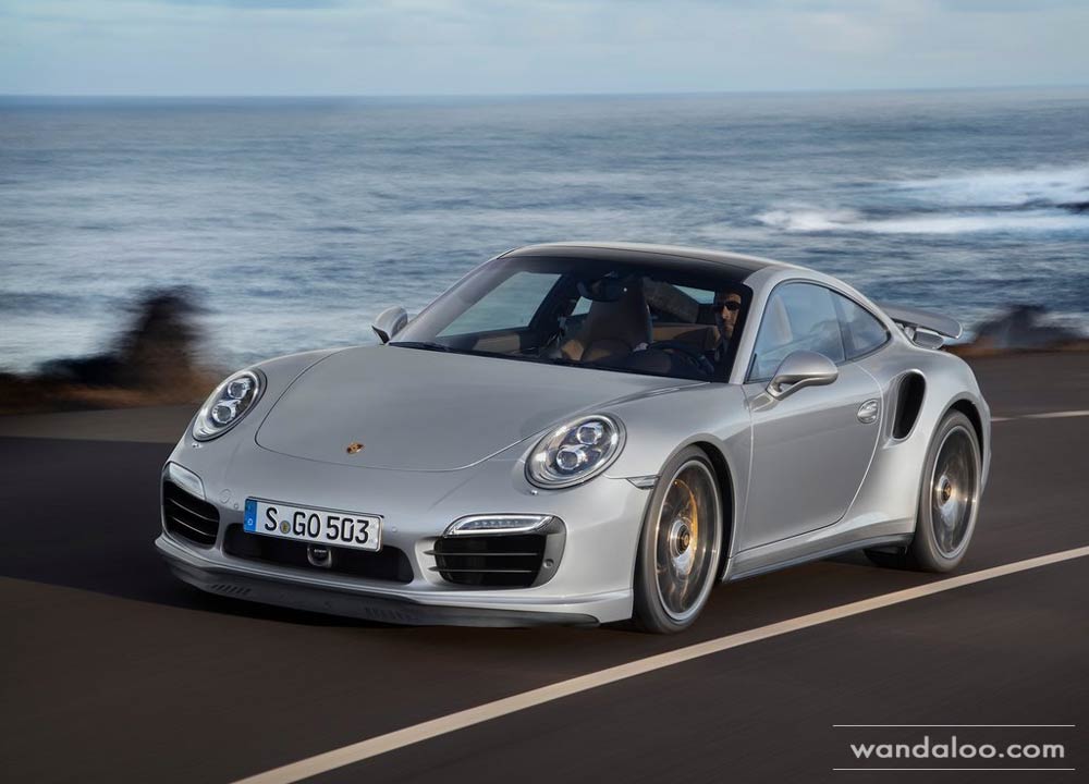 https://www.wandaloo.com/files/Voiture-Neuve/porsche/Porsche-911-Carrera-2013-Neuve-Maroc-13.jpg