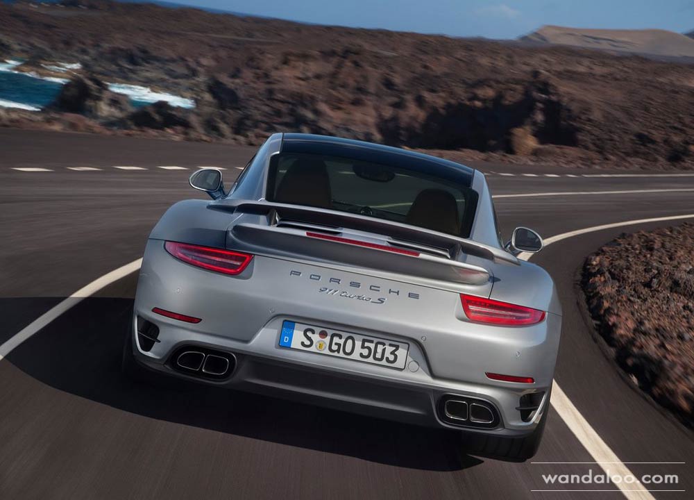 https://www.wandaloo.com/files/Voiture-Neuve/porsche/Porsche-911-Carrera-2013-Neuve-Maroc-14.jpg