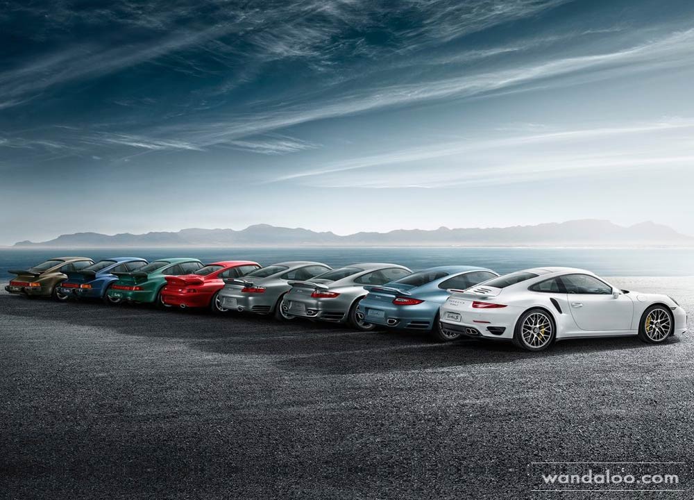 https://www.wandaloo.com/files/Voiture-Neuve/porsche/Porsche-911-Carrera-2013-Neuve-Maroc-15.jpg