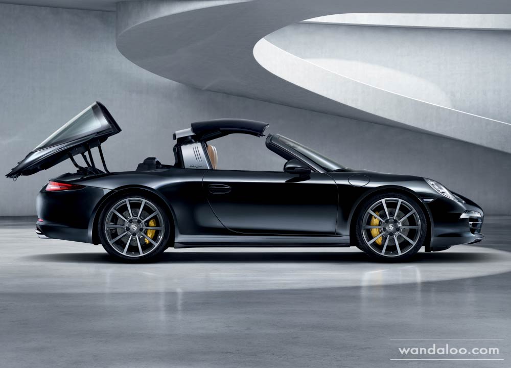 https://www.wandaloo.com/files/Voiture-Neuve/porsche/Porsche-911-Targa-neuve-Maroc-16.jpg