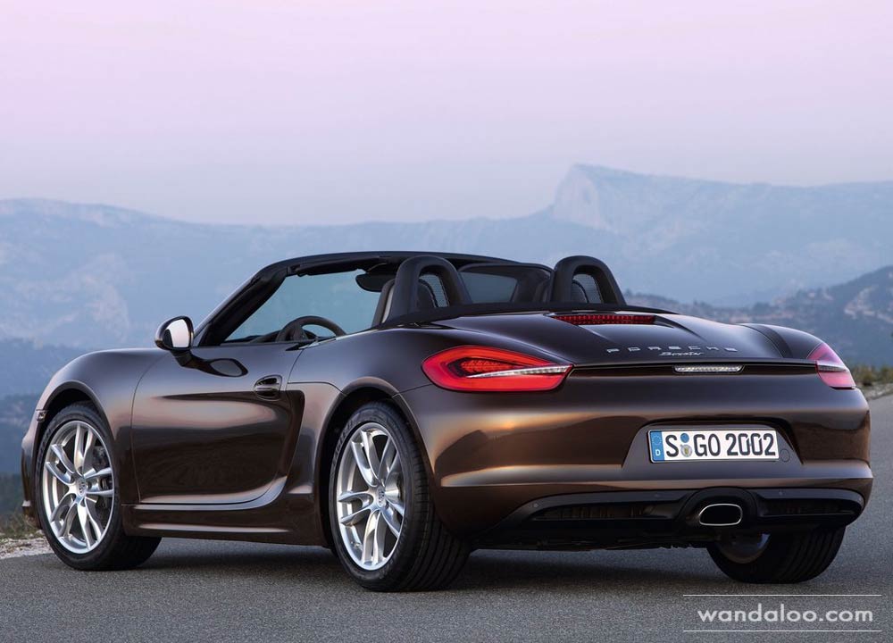 https://www.wandaloo.com/files/Voiture-Neuve/porsche/Porsche-Boxster-2013-Neuve-Maroc-01.jpg