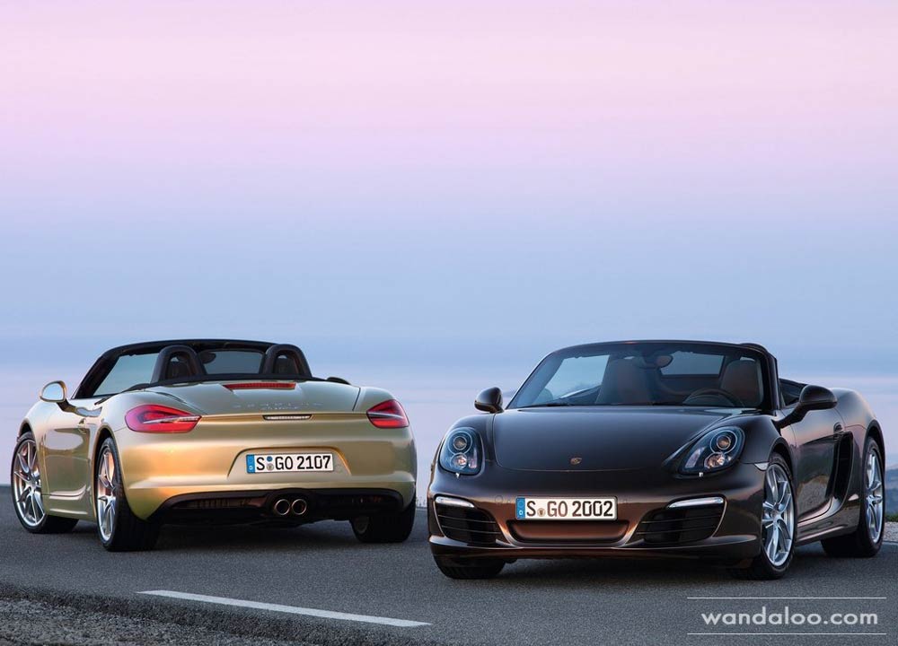 https://www.wandaloo.com/files/Voiture-Neuve/porsche/Porsche-Boxster-2013-Neuve-Maroc-02.jpg