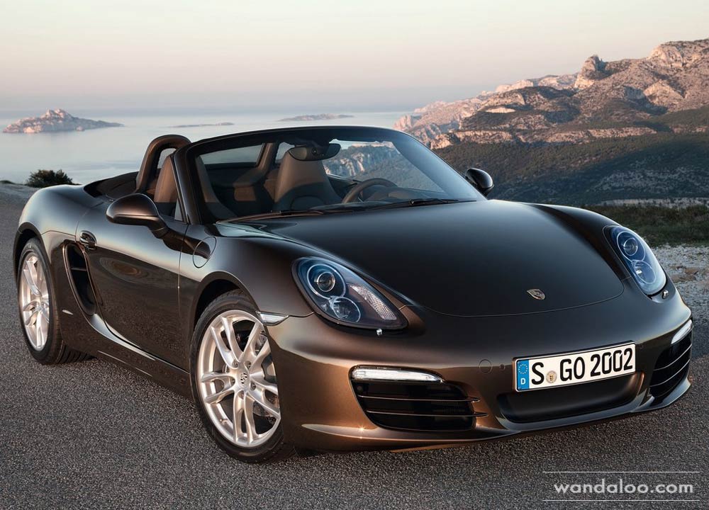 https://www.wandaloo.com/files/Voiture-Neuve/porsche/Porsche-Boxster-2013-Neuve-Maroc-03.jpg