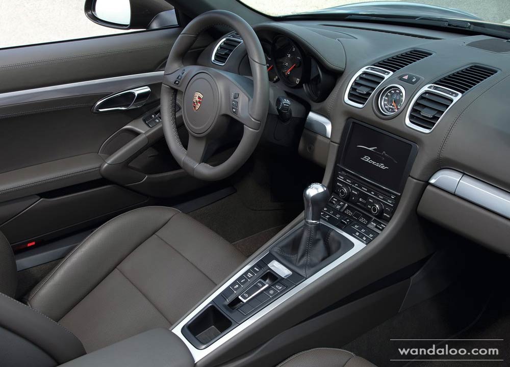 https://www.wandaloo.com/files/Voiture-Neuve/porsche/Porsche-Boxster-2013-Neuve-Maroc-05.jpg