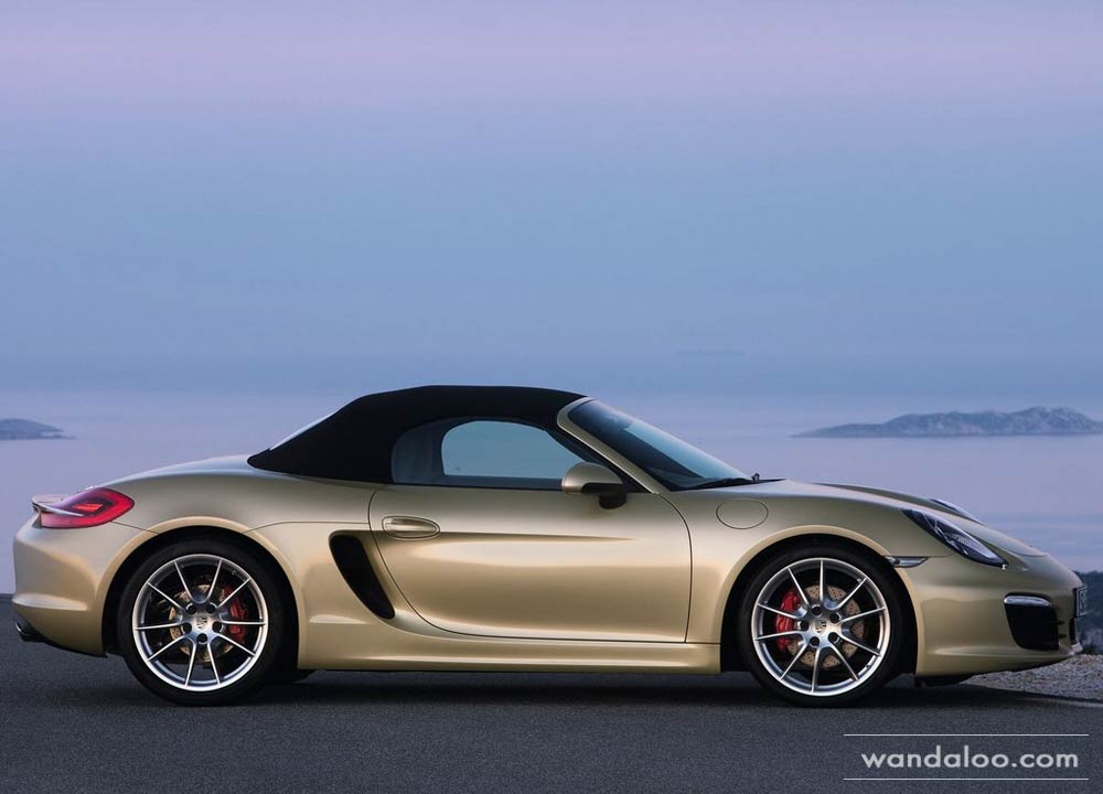 https://www.wandaloo.com/files/Voiture-Neuve/porsche/Porsche-Boxster-2013-Neuve-Maroc-06.jpg