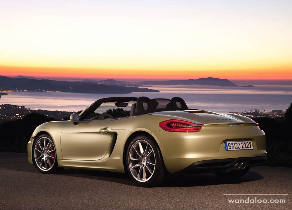 https://www.wandaloo.com/files/Voiture-Neuve/porsche/Porsche-Boxster-2013-Neuve-Maroc-07.jpg
