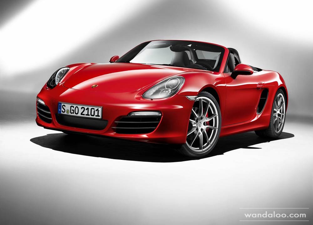https://www.wandaloo.com/files/Voiture-Neuve/porsche/Porsche-Boxster-2013-Neuve-Maroc-08.jpg