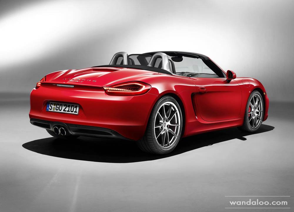https://www.wandaloo.com/files/Voiture-Neuve/porsche/Porsche-Boxster-2013-Neuve-Maroc-09.jpg