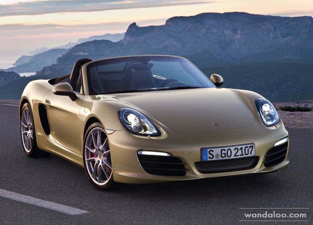 https://www.wandaloo.com/files/Voiture-Neuve/porsche/Porsche-Boxster-2013-Neuve-Maroc-10.jpg