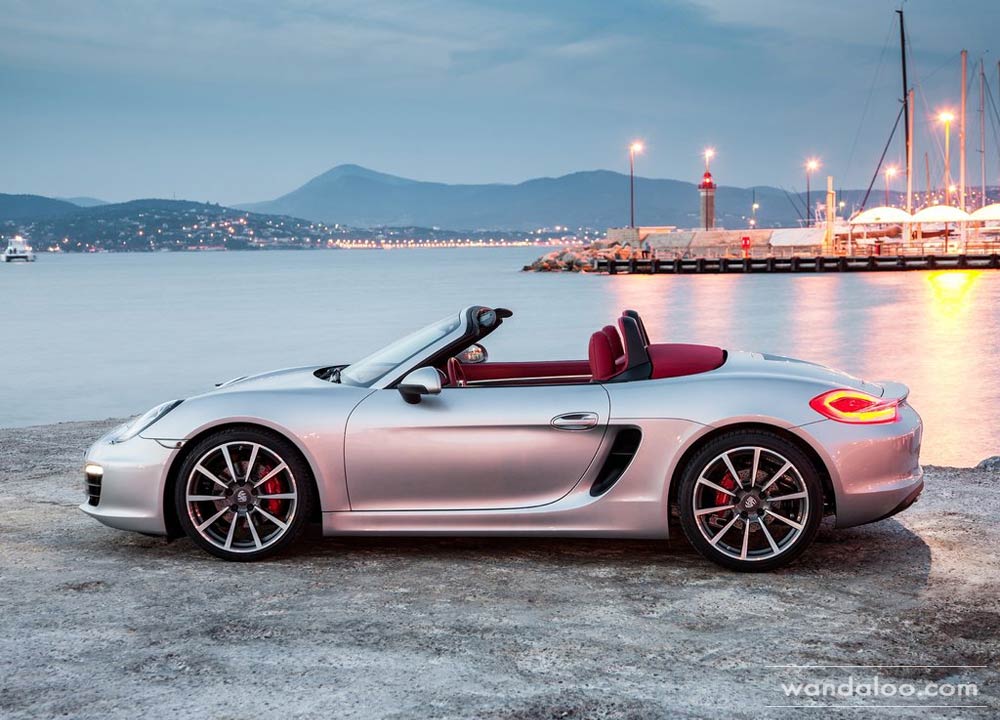 https://www.wandaloo.com/files/Voiture-Neuve/porsche/Porsche-Boxster-2013-Neuve-Maroc-11.jpg