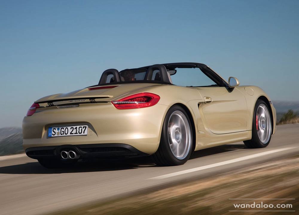 https://www.wandaloo.com/files/Voiture-Neuve/porsche/Porsche-Boxster-2013-Neuve-Maroc-12.jpg