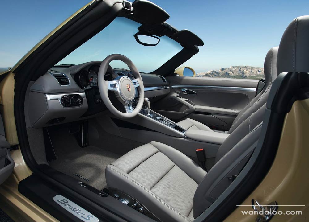 https://www.wandaloo.com/files/Voiture-Neuve/porsche/Porsche-Boxster-2013-Neuve-Maroc-14.jpg