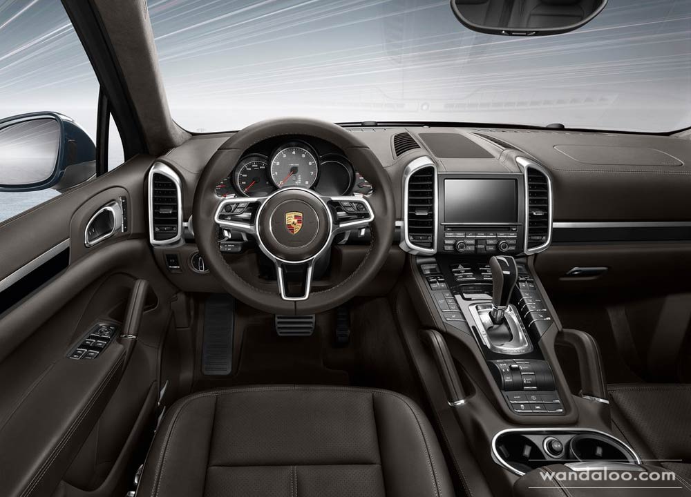 https://www.wandaloo.com/files/Voiture-Neuve/porsche/Porsche-Cayenne-2015-Neuve-Maroc-03.jpg