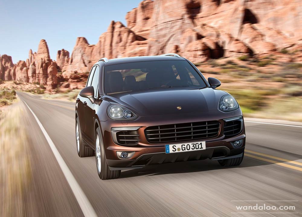 https://www.wandaloo.com/files/Voiture-Neuve/porsche/Porsche-Cayenne-2015-Neuve-Maroc-08.jpg