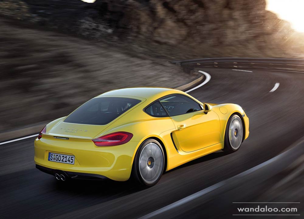 https://www.wandaloo.com/files/Voiture-Neuve/porsche/Porsche-Cayman-2014-Neuve-Maroc-01.jpg