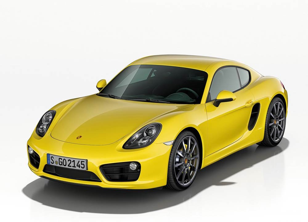 https://www.wandaloo.com/files/Voiture-Neuve/porsche/Porsche-Cayman-2014-Neuve-Maroc-02.jpg