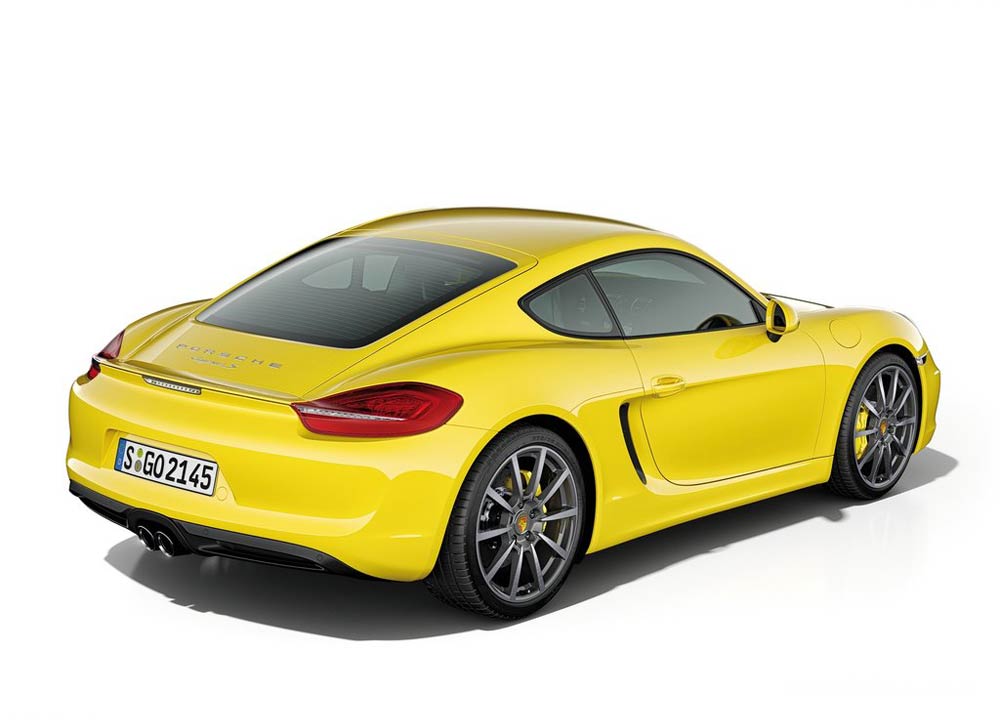 https://www.wandaloo.com/files/Voiture-Neuve/porsche/Porsche-Cayman-2014-Neuve-Maroc-03.jpg