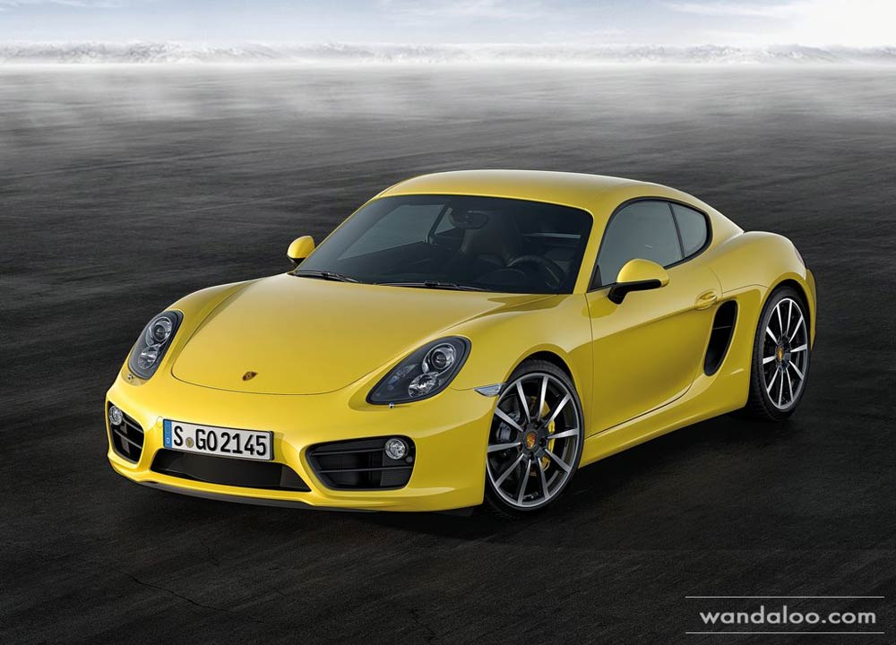 https://www.wandaloo.com/files/Voiture-Neuve/porsche/Porsche-Cayman-2014-Neuve-Maroc-04.jpg