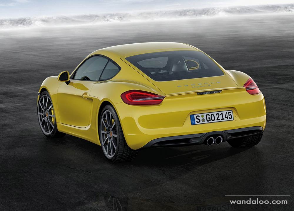 https://www.wandaloo.com/files/Voiture-Neuve/porsche/Porsche-Cayman-2014-Neuve-Maroc-05.jpg