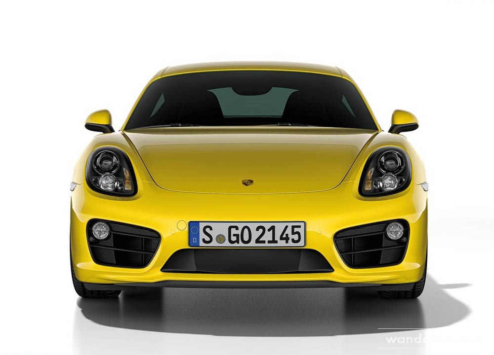 https://www.wandaloo.com/files/Voiture-Neuve/porsche/Porsche-Cayman-2014-Neuve-Maroc-07.jpg