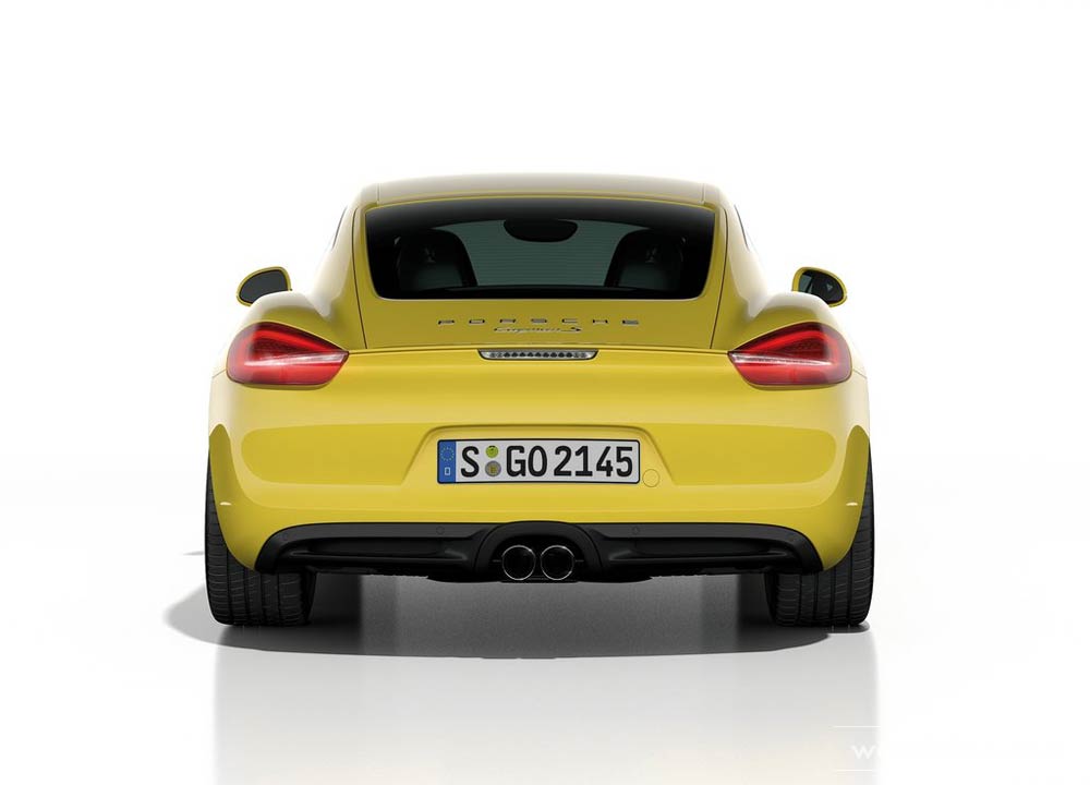 https://www.wandaloo.com/files/Voiture-Neuve/porsche/Porsche-Cayman-2014-Neuve-Maroc-08.jpg