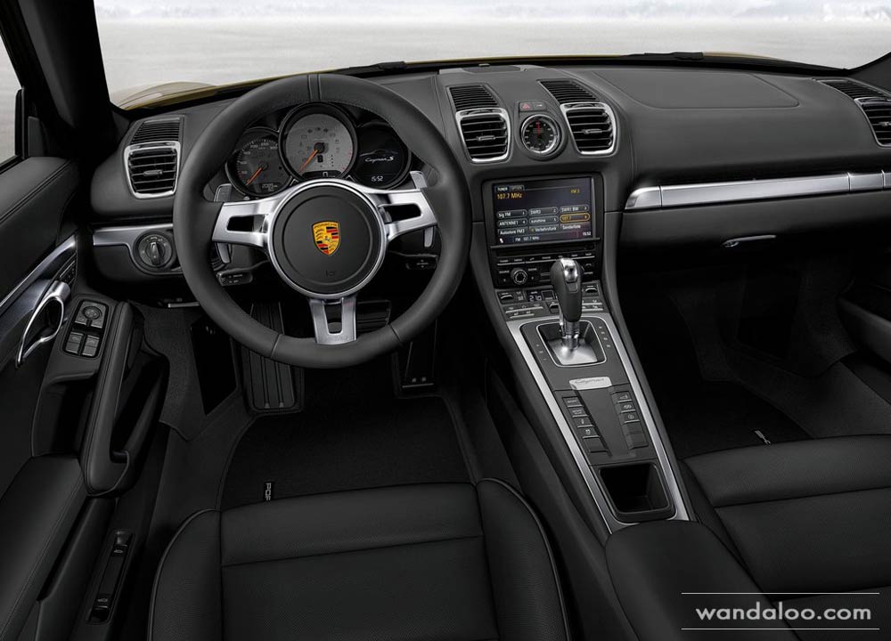 https://www.wandaloo.com/files/Voiture-Neuve/porsche/Porsche-Cayman-2014-Neuve-Maroc-09.jpg