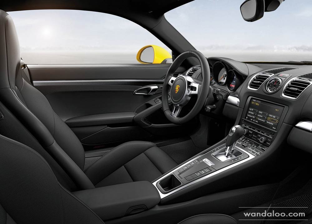 https://www.wandaloo.com/files/Voiture-Neuve/porsche/Porsche-Cayman-2014-Neuve-Maroc-10.jpg