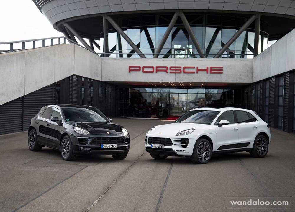 https://www.wandaloo.com/files/Voiture-Neuve/porsche/Porsche-Macan-2015-Neuve-Maroc-01.jpg