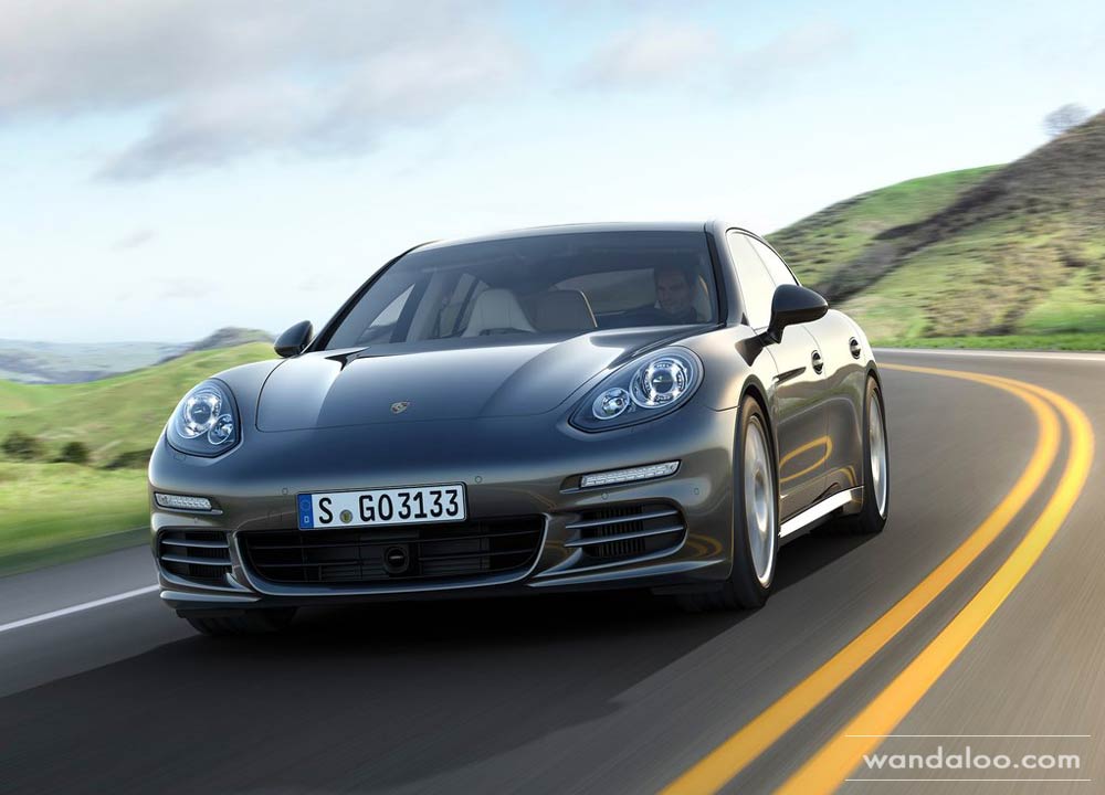 https://www.wandaloo.com/files/Voiture-Neuve/porsche/Porsche-Panamera-2014-Neuve-Maroc-01.jpg