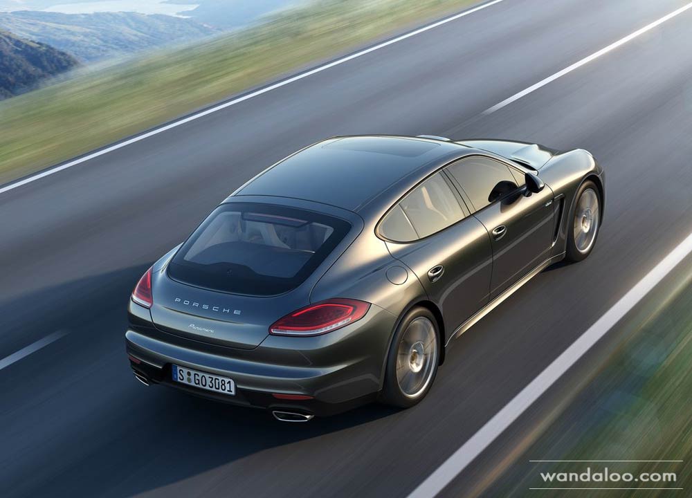 https://www.wandaloo.com/files/Voiture-Neuve/porsche/Porsche-Panamera-2014-Neuve-Maroc-03.jpg
