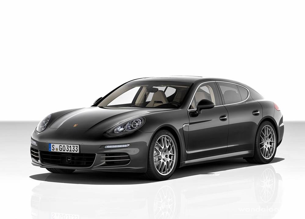 https://www.wandaloo.com/files/Voiture-Neuve/porsche/Porsche-Panamera-2014-Neuve-Maroc-04.jpg