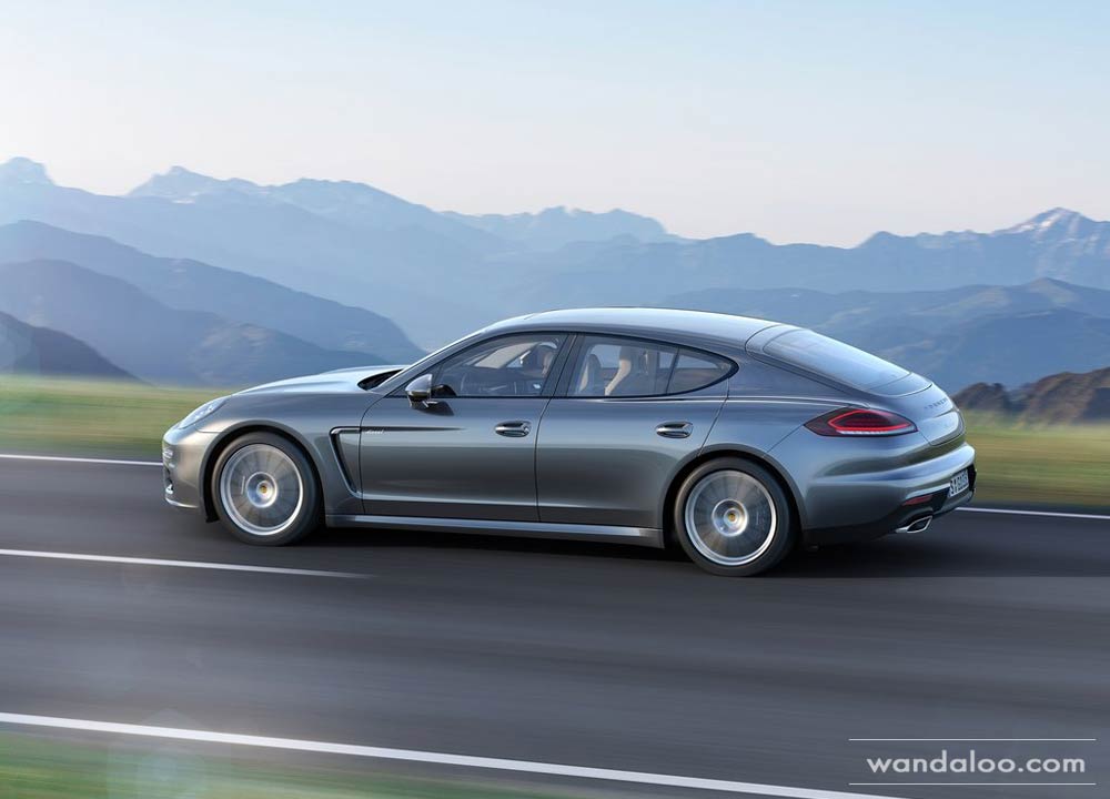 https://www.wandaloo.com/files/Voiture-Neuve/porsche/Porsche-Panamera-2014-Neuve-Maroc-08.jpg