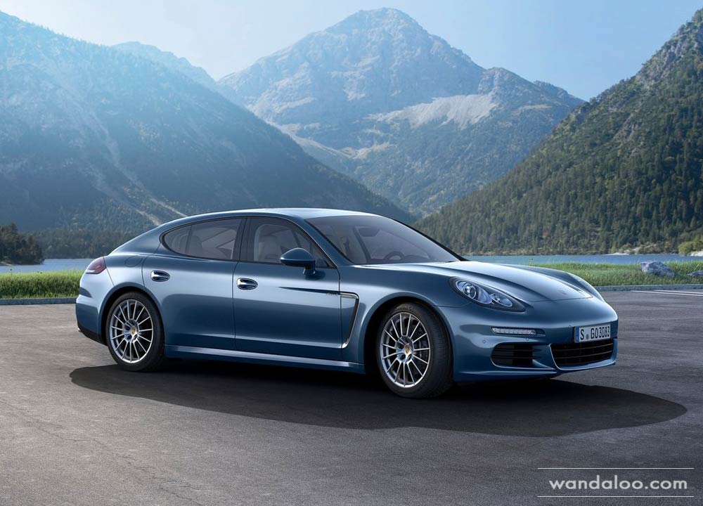 https://www.wandaloo.com/files/Voiture-Neuve/porsche/Porsche-Panamera-2014-Neuve-Maroc-10.jpg