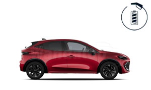Renault Clio E-Tech 2026 Neuve Maroc