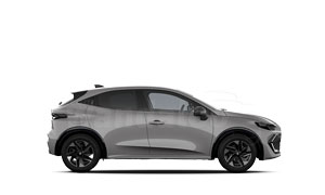 Renault Clio 2026 Neuve Maroc