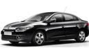 Renault Fluence neuve au Maroc