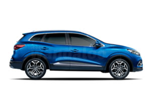 https://www.wandaloo.com/files/Voiture-Neuve/renault-kadjar.jpg