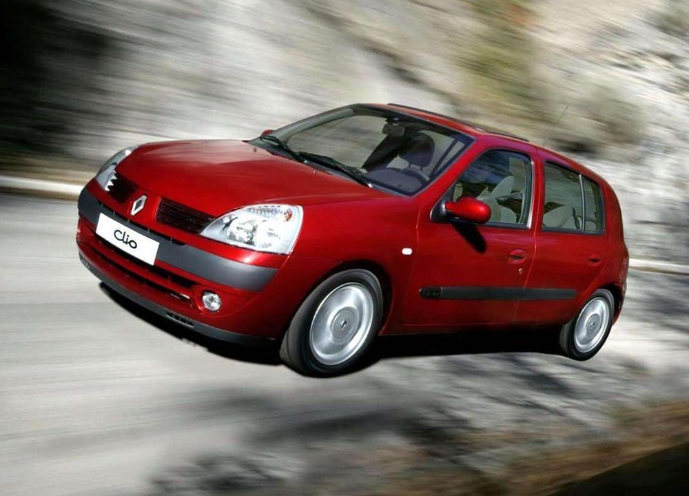 https://www.wandaloo.com/files/Voiture-Neuve/renault/Clio-19.jpg