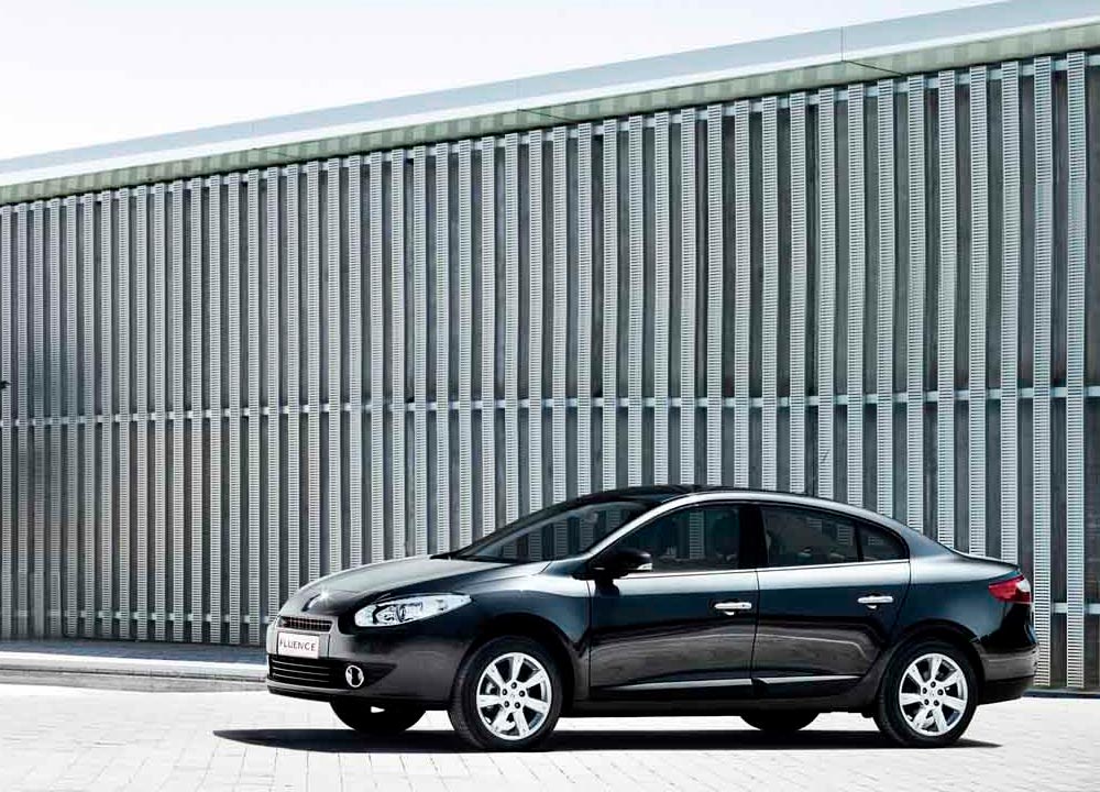 https://www.wandaloo.com/files/Voiture-Neuve/renault/Fluence-04.jpg
