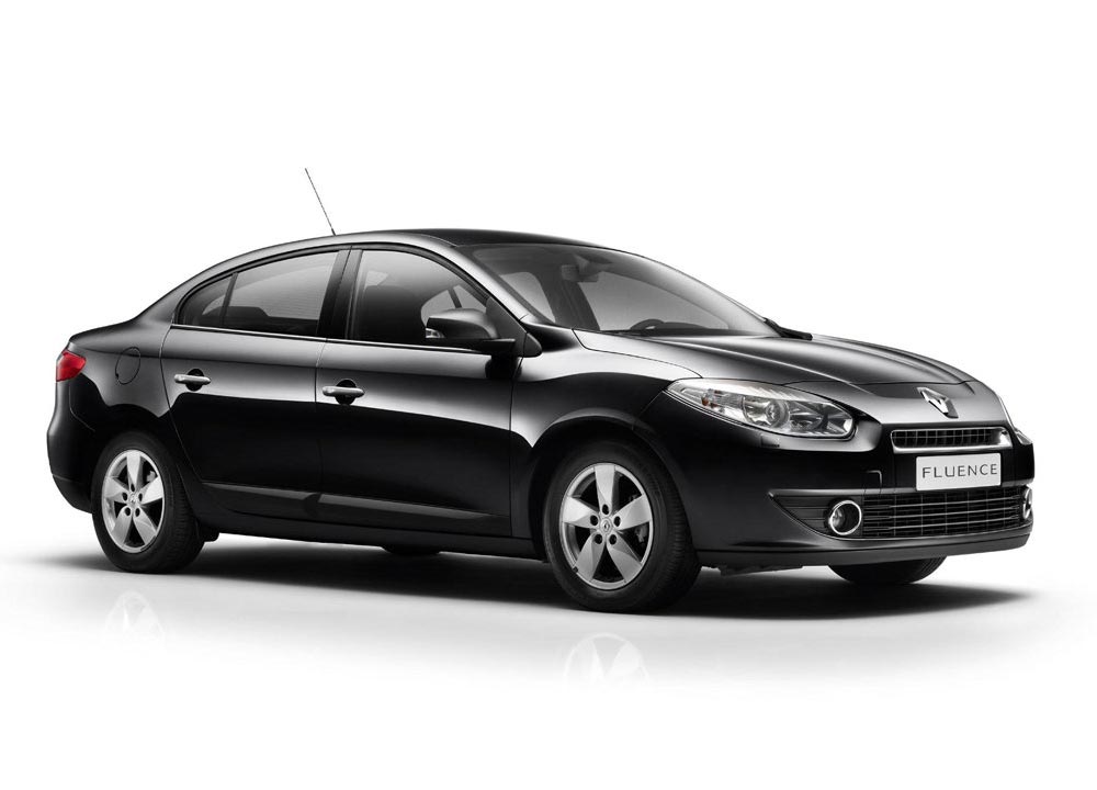 https://www.wandaloo.com/files/Voiture-Neuve/renault/Fluence-05.jpg