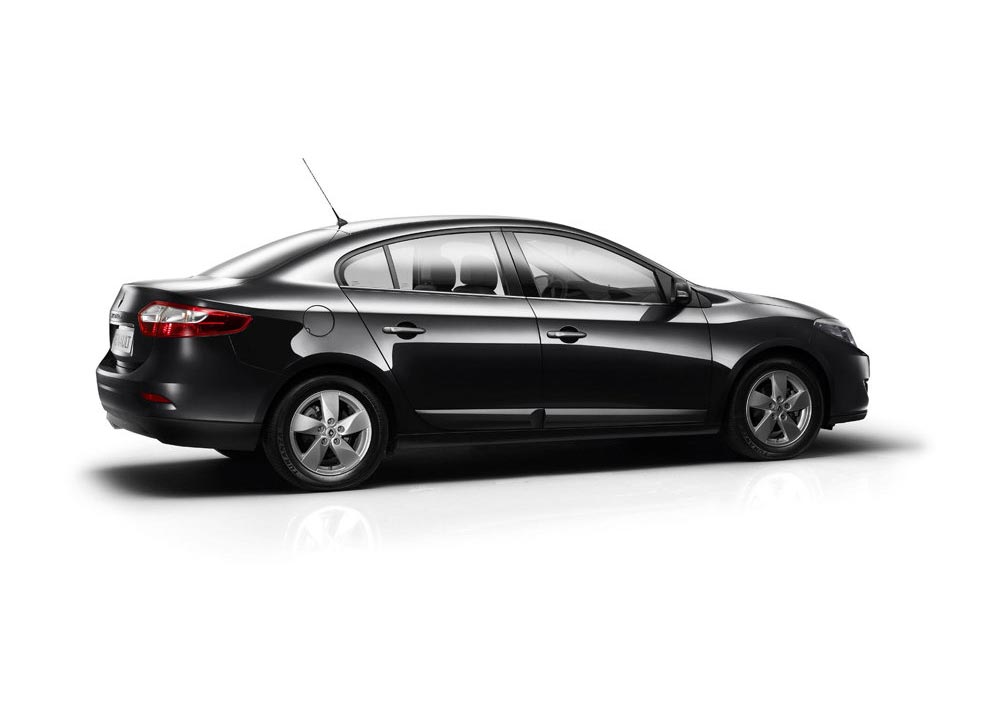 https://www.wandaloo.com/files/Voiture-Neuve/renault/Fluence-06.jpg