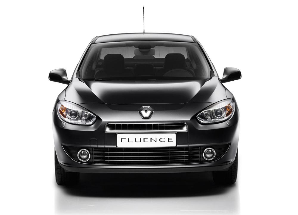 https://www.wandaloo.com/files/Voiture-Neuve/renault/Fluence-07.jpg