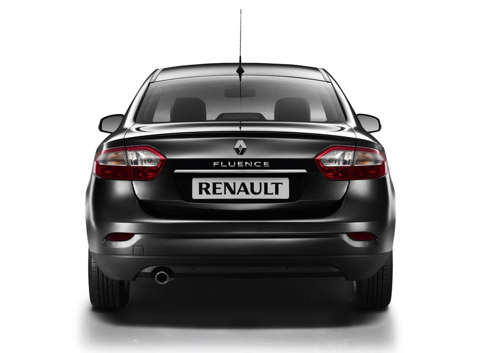 https://www.wandaloo.com/files/Voiture-Neuve/renault/Fluence-08.jpg