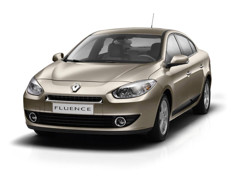 https://www.wandaloo.com/files/Voiture-Neuve/renault/Fluence-11.jpg