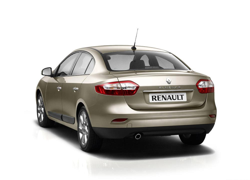 https://www.wandaloo.com/files/Voiture-Neuve/renault/Fluence-12.jpg