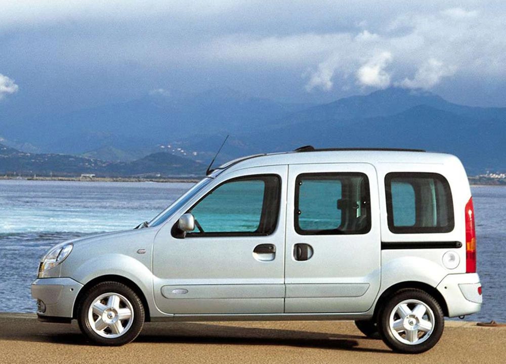 https://www.wandaloo.com/files/Voiture-Neuve/renault/Kangoo-02.jpg