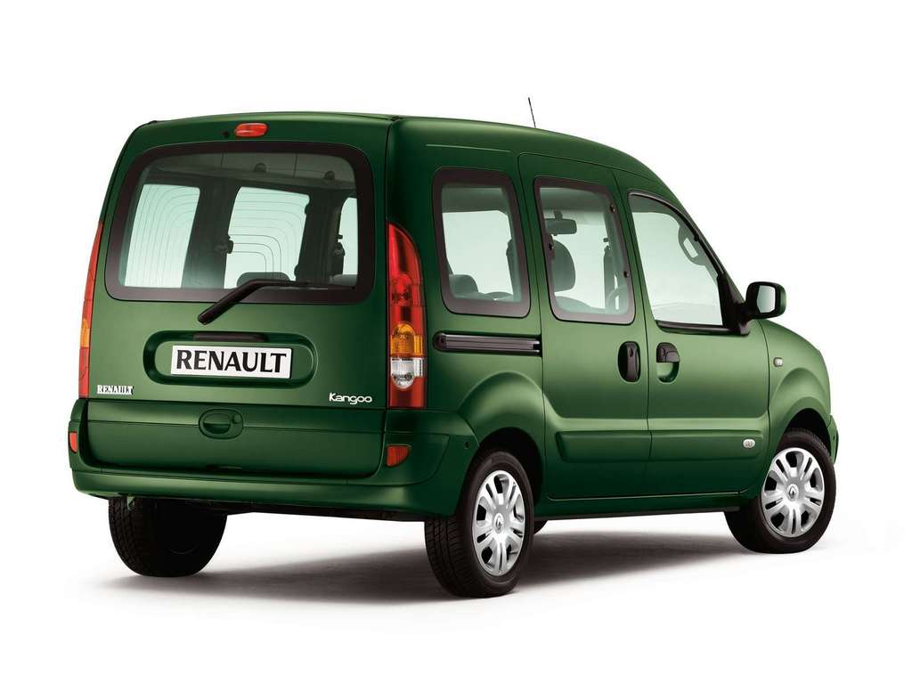 https://www.wandaloo.com/files/Voiture-Neuve/renault/Kangoo-03.jpg