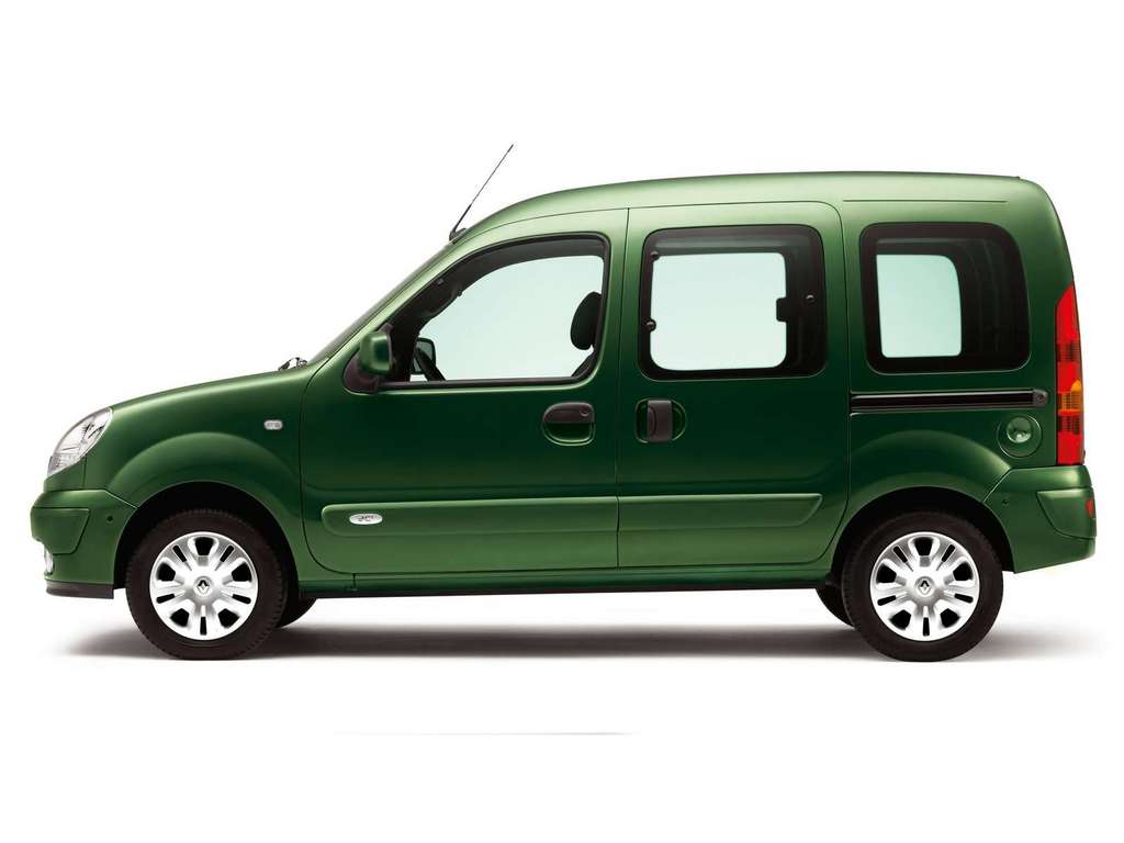 https://www.wandaloo.com/files/Voiture-Neuve/renault/Kangoo-05.jpg