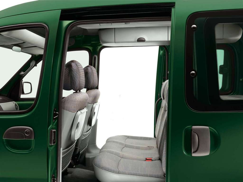 https://www.wandaloo.com/files/Voiture-Neuve/renault/Kangoo-06.jpg